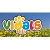 Vidals Pets Promo Codes 